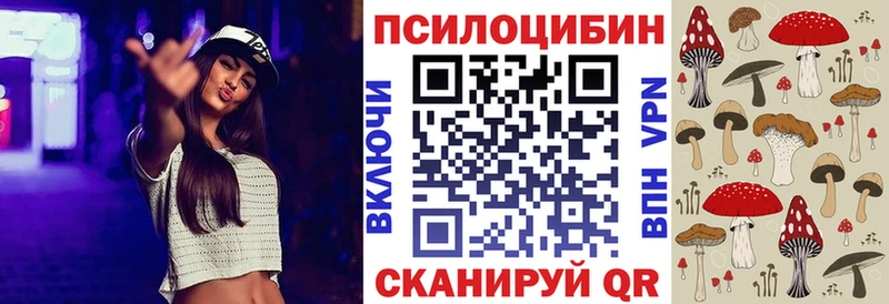 Купить закладки  Лысково  Галлюциногенные грибы Psilocybine cubensis 